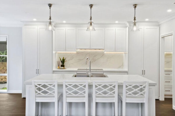 Wahroonga3