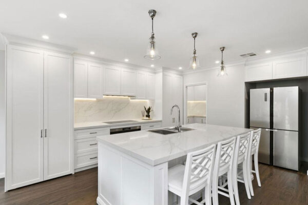 Wahroonga4