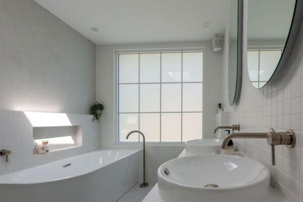 Wahroonga6