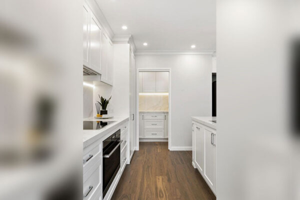 Wahroonga9