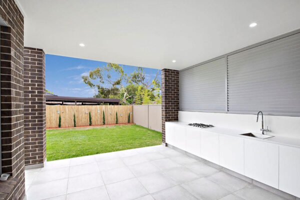 bexley7