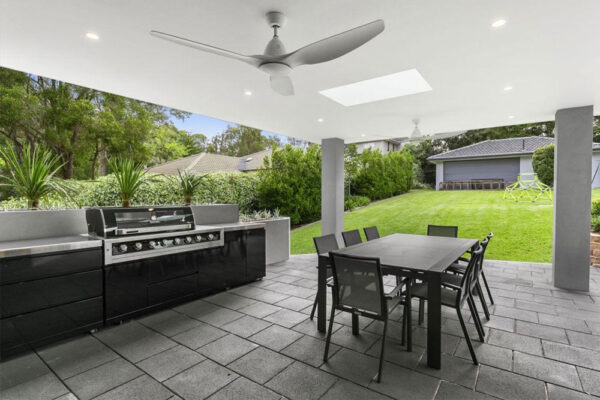 wahroonga1
