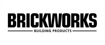 brickworks