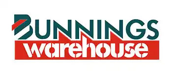 bunnings