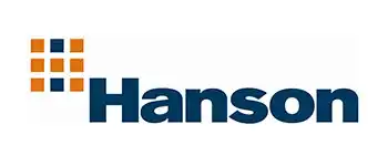 hanson