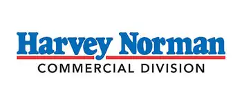 harvvey