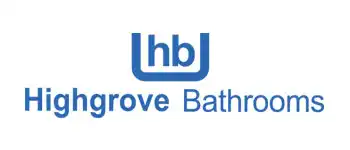 highgrove