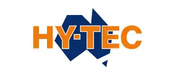 hytech