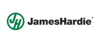 james-hardie