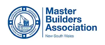 mba