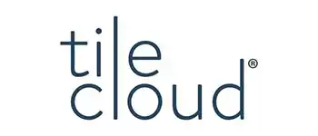 tile-cloud