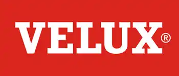 velux